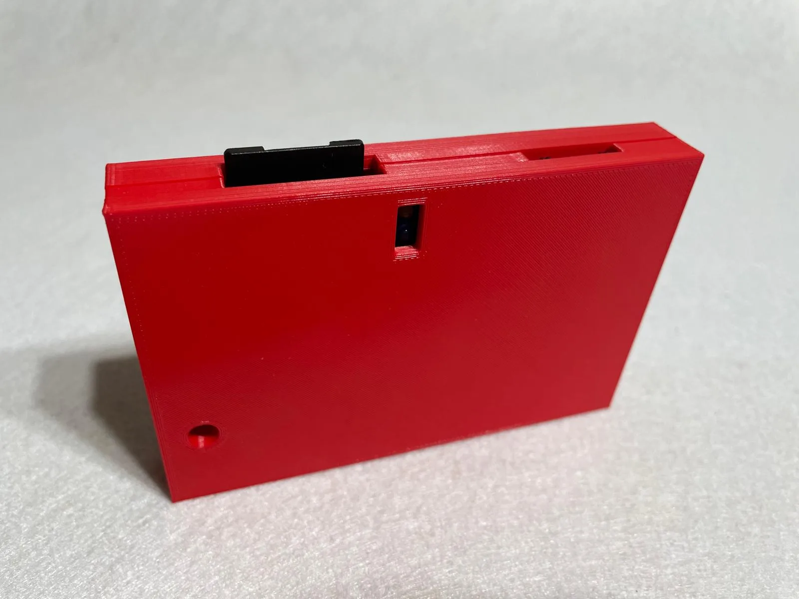 SD Mapper V2 MSX 3 SD Mapper V2 MSX - immagine 3