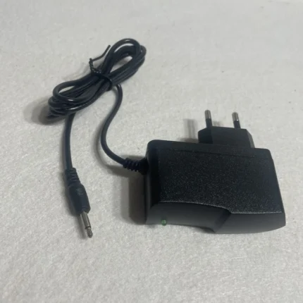 Alimentation pour zx81 et atari 2600