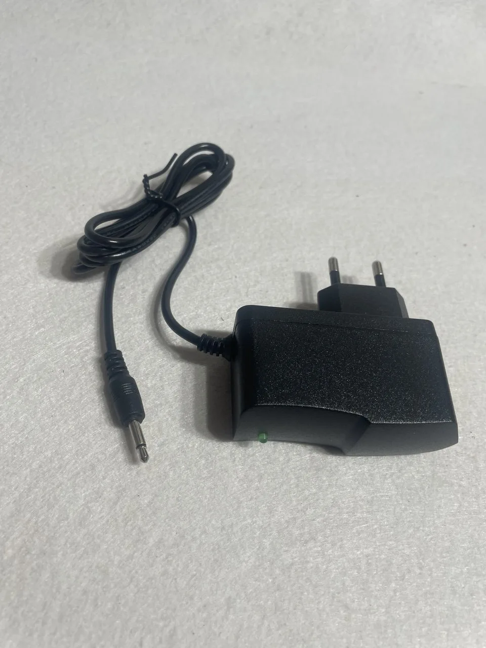 Alimentation pour zx81 et atari 2600 1 Alimentation pour zx81 et atari 2600