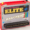 elite +